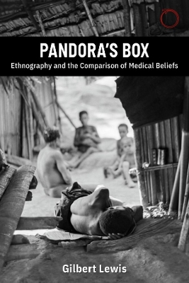 Pandora`s Box: Ethnography and the Comparison of – The 1979 Lewis Henry Morgan Lectures book