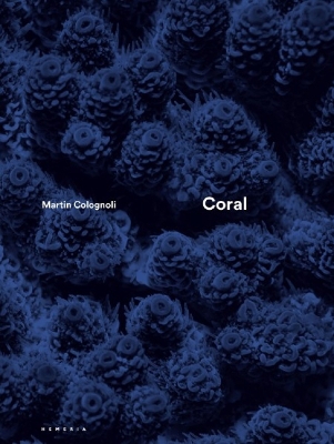 Coral book