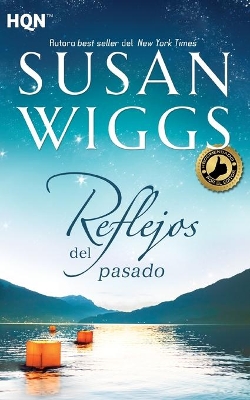 Reflejos del pasado book