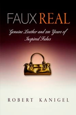 Faux Real book