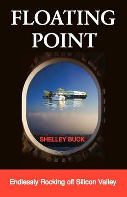 Floating Point book