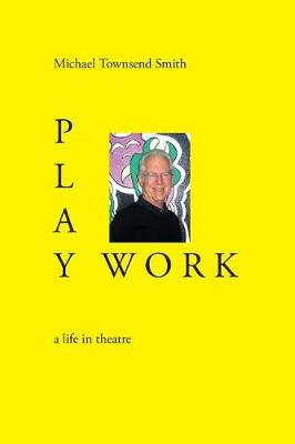 Play Work book