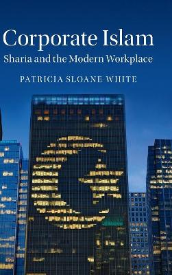 Corporate Islam book
