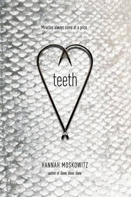 Teeth book