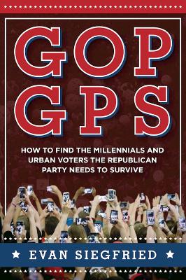 GOP GPS book