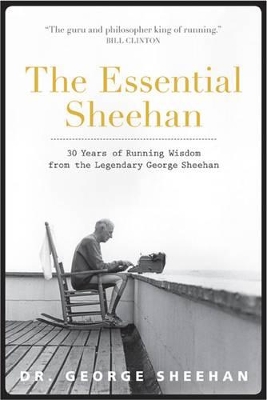 Essential Sheehan book