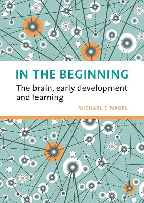 In the Beginning book