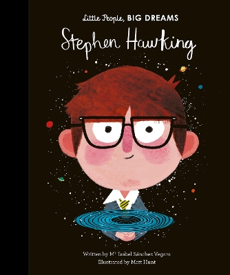 Stephen Hawking: Volume 22 book