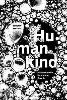 Humankind book