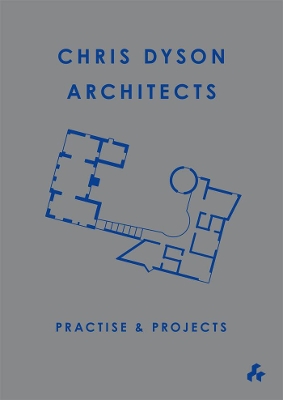 Practise and Projects book