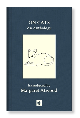 On Cats: An Anthology book