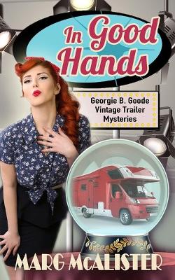In Good Hands book