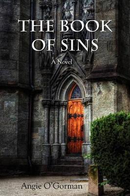 The Book of Sins book