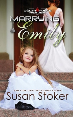 Marrying Emily book