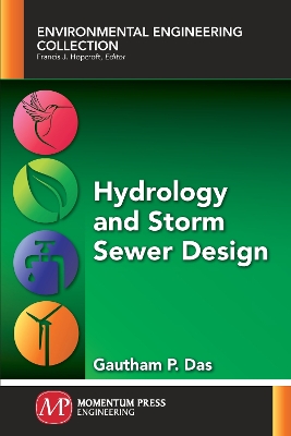 Hydrology and Storm Sewer Design book