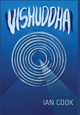 Vishuddha book