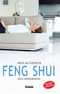 Feng Shui - arte & ciencia: Arte & ciencia book