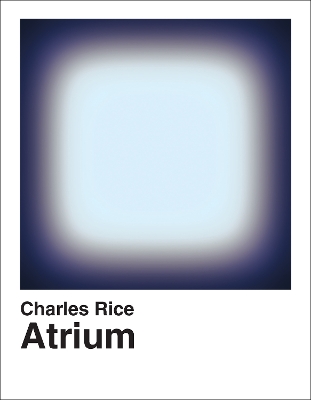Atrium book