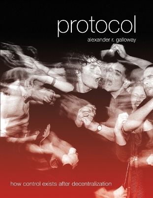 Protocol book