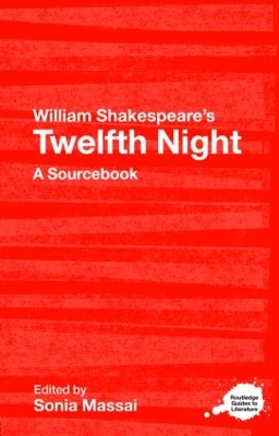 William Shakespeare's 