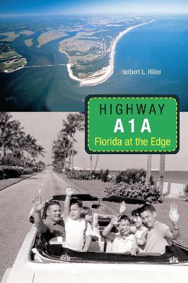 Highway A1A book