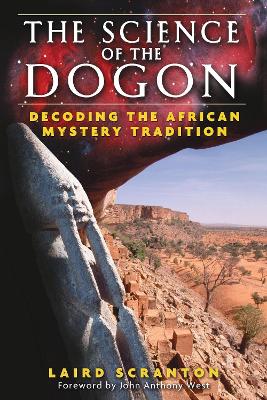 Science of the Dogon book