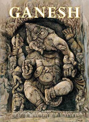 Ganesh: Remover of Obstacles book