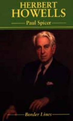Herbert Howells book