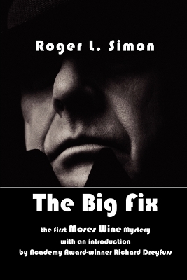 Big Fix book