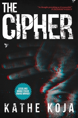 The Cipher book