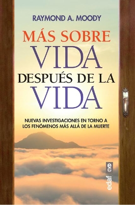 Más Sobre Vida Después de la Vida book