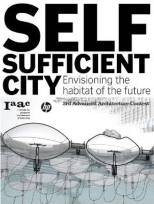 Self-sufficient City book