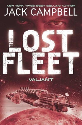 The The Lost Fleet by Jack Campbell