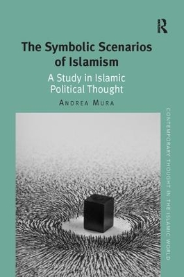 The Symbolic Scenarios of Islamism by Andrea Mura