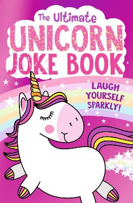 Roblox Character Encyclopedia By Egmont Publishing Uk 9781405291613 - the ultimate unicorn joke book by egmont publishing uk