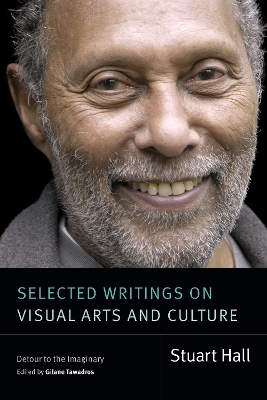 Selected Writings on Visual Arts and Culture: Detour to the Imaginary book