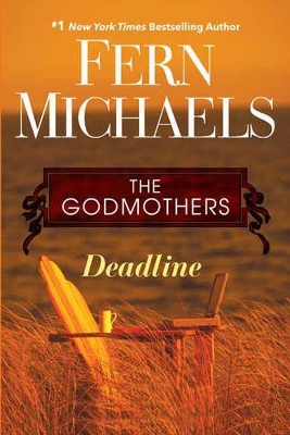 Deadline book