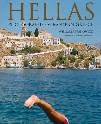 Hellas book
