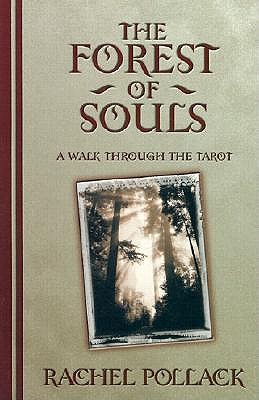 Forest of Souls book