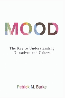 Mood book