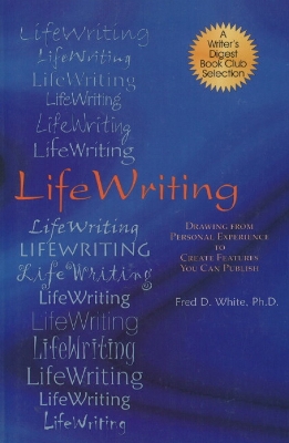 LifeWriting book