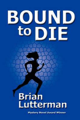 Bound to Die book