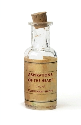 Aspirations of the Heart book