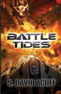 Battle Tides book