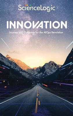 Innovation book