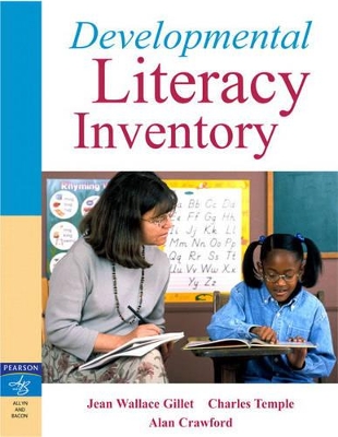 Developmental Literacy Inventory book