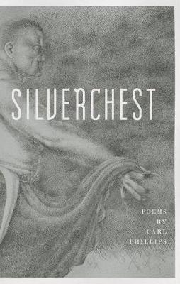 Silverchest book