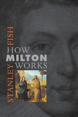 How Milton Works book