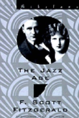 Jazz Age: Essays book