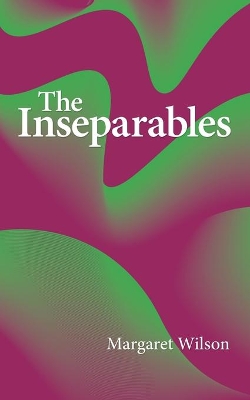 The Inseparables book